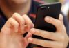 Чому люди вибирають ChatGPT замість терапії: ризики та практичні поради