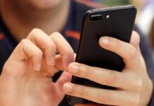 Чому люди вибирають ChatGPT замість терапії: ризики та практичні поради