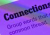 Ответы на Connections за 9 июня: Ловушка с дезодорантами?