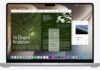 Прибуття Golden Gate: Siri «прокидається», а Rosetta йде у відставку