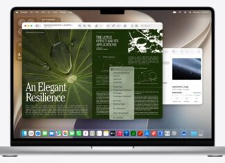 Golden Gate přichází: Siri se „probudí“ a Rosetta odejde