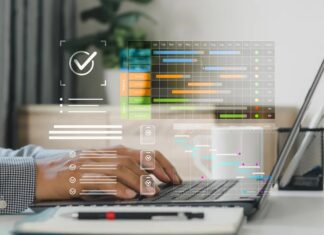 Mabuk Tokenmaxxing
