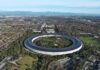 Сан-Франциско вимагає від Apple і Google негайно видалити програми для «оголення» користувачів