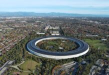Сан-Франциско вимагає від Apple і Google негайно видалити програми для «оголення» користувачів