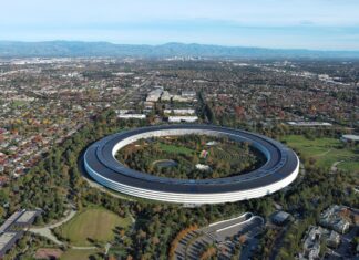 Сан-Франциско требует от Apple и Google немедленно удалить приложения для «обнажения» пользователей