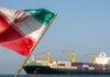 Selat Hormuz adalah tempat yang sempit. Apakah Iran melakukan lebih dari apa yang bisa dikunyahnya?