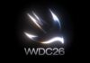 Все сяє на WWDC 2026