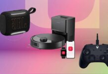 Як заощадити $220 на Roborock Q10 Plus та інші вигідні пропозиції 27 липня