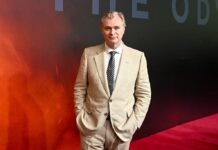 Чому Крістофер Нолан називає ІІ «прозорим троянським конем»