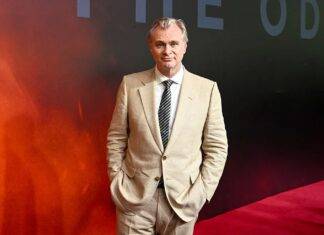 Why Christopher Nolan Calls AI a ‘Transparent Trojan Horse’