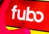 NBCUniversal, включаючи Telemundo, нарешті повертаються на Fubo