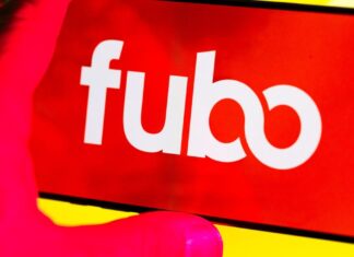 Canais NBCUniversal como Telemundo estão finalmente retornando ao Fubo