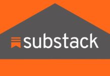 Substack’s New AI Detector: How Pangram Scans For Claudefishing