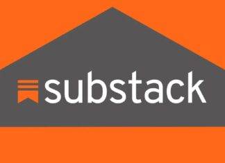 Substack’s New AI Detector: How Pangram Scans For Claudefishing