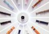 Наступний годинник Samsung: більше акумулятори та швидше чіпи