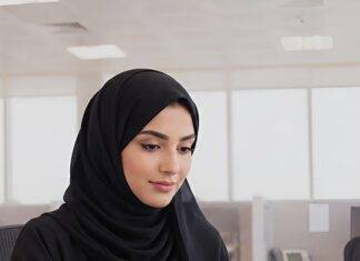 La IA soberana de Abu Dabi recibe un impulso