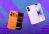 Безкоштовний iPhone 17 від T-Mobile: як отримати телефон без оплати