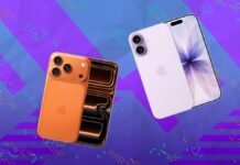 Безкоштовний iPhone 17 від T-Mobile: як отримати телефон без оплати