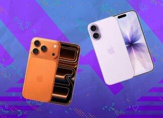 Oferta gratuita do iPhone 17 da T-Mobile: como obter o telefone sem pagar