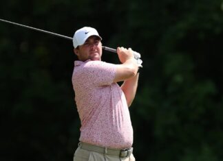 Scottish Open 2026: Jak se dívat, kde se dívat a jak přežít turnaj