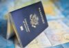 The US Government Just Made Passport Renewal Actually Boring