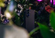 Як отримати Samsung Galaxy Z Fold 8 безкоштовно при замовленні у T-Mobile