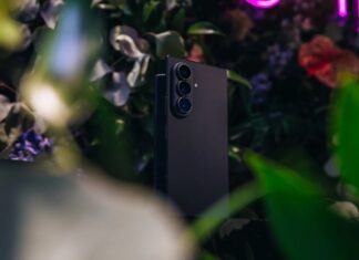So erhalten Sie ein kostenloses Samsung Galaxy Z Fold 8 mit Vorbestellung bei T-Mobile