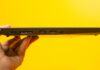 Виправте порт USB-C на Lenovo: посібник з оновлення мікропрограми