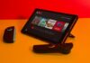 Рік по тому: Switch 2 перемагає за своїми правилами