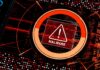 Antivirus wacht endlich auf