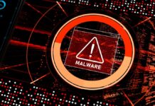 Antivirus wacht endlich auf
