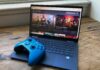 Підтримується потокове передавання за допомогою інсайдерів Xbox