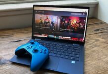 Підтримується потокове передавання за допомогою інсайдерів Xbox