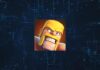 Як встановити та грати в Clash of Clans на мобільних пристроях та ПК