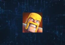 Як встановити та грати в Clash of Clans на мобільних пристроях та ПК
