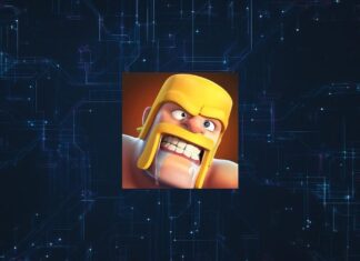 How to Install and Play Clash of Clans on Mobile and PC