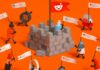 Чому спамери в SEO одержимі Reddit (і як модератори дають відсіч)