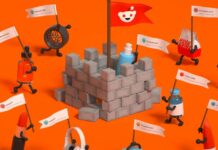 Чому спамери в SEO одержимі Reddit (і як модератори дають відсіч)