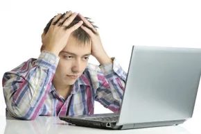 3e09abcf6ba04b86af69cd9fdc01efc0