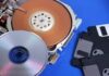 Чому Chrome OS переосмислює персональний комп’ютер
