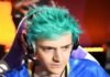 Who Has the Most Followers on Twitch: The Top Streamers List