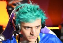 У кого найбільше передплатників на Twitch: список топових стримерів