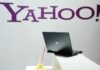 Як Yahoo Messenger змінив миттєвий обмін повідомленнями та ідентичність користувача