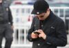 Russland beantragt internationalen Haftbefehl gegen Telegram-Chef Durov