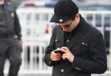 Russland beantragt internationalen Haftbefehl gegen Telegram-Chef Durov