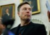 SpaceX прозвітував про зростання виручки на 92%: Starlink сильний, але збитки від ІІ зростають