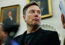 SpaceX прозвітував про зростання виручки на 92%: Starlink сильний, але збитки від ІІ зростають