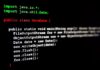 Як вивчити програмування на Java для початківців