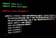 Як вивчити програмування на Java для початківців