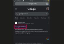 Як змінити пароль Gmail: покроковий посібник з безпеки